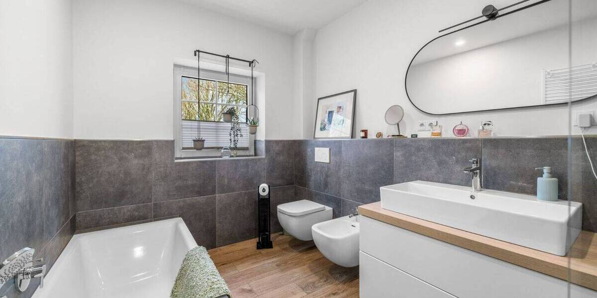 Einfamilienhaus Bovenau - 6 Zimmer, 184 m&sup2;, 599.000&euro; | Angebot:25970227