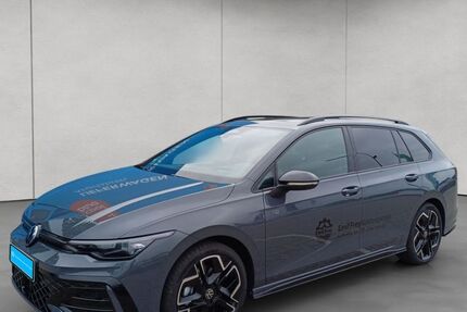 VW Golf 4.999 km 49.980 &euro; Rendsburg 24768