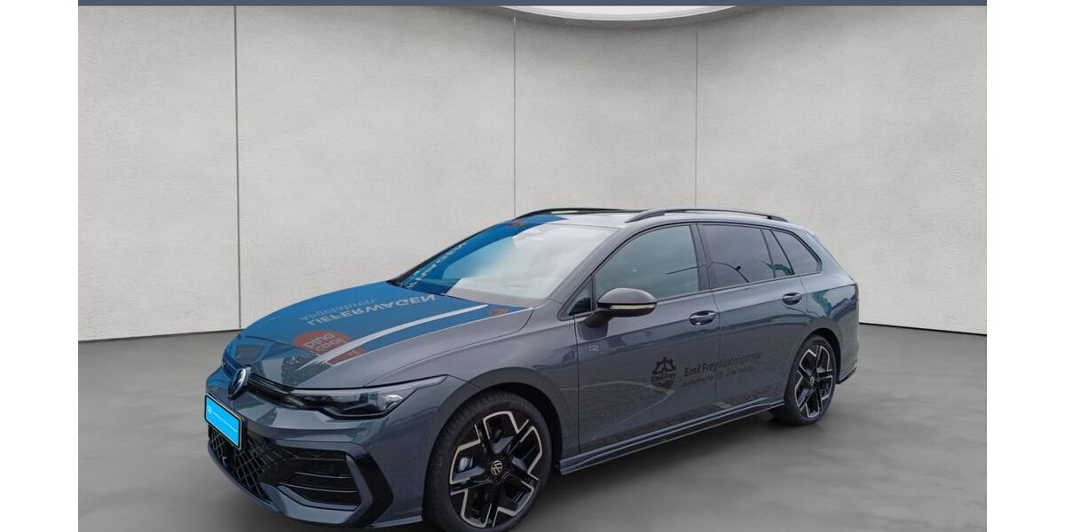 VW Golf 4.999 km 49.980 &euro; Rendsburg 24768