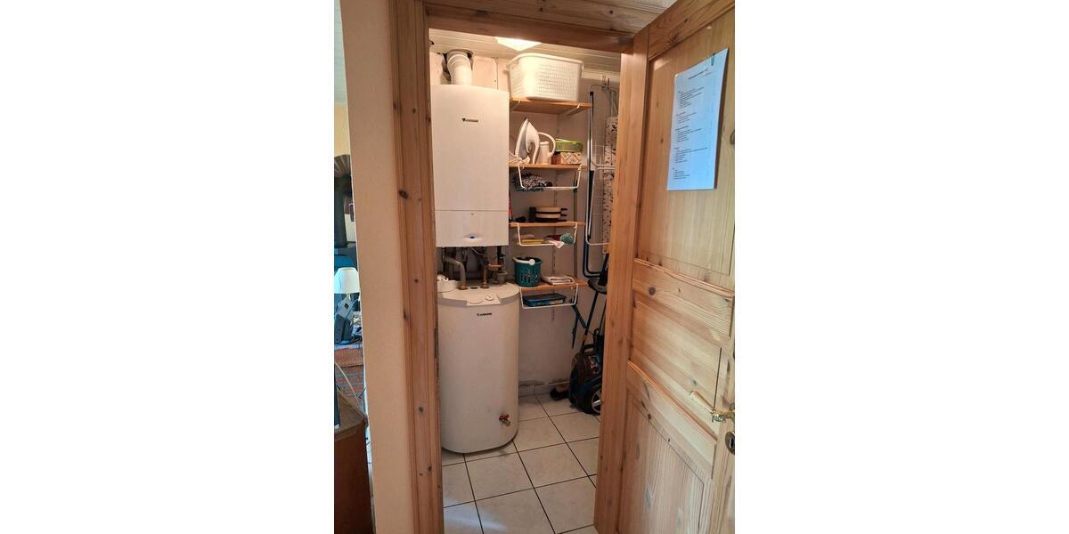 Einfamilienhaus Steinbergkirche - 3 Zimmer, 70 m&sup2;, 338.000&euro; | Angebot:25307318