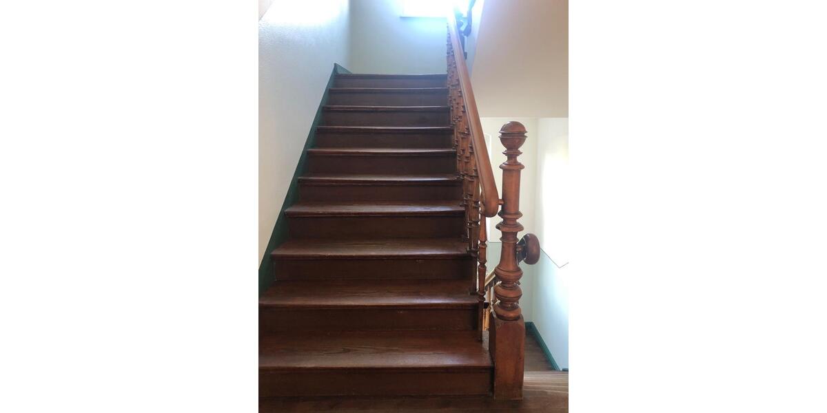 Mehrfamilienhaus, Wohnhaus Eckernförde - 1.650.000&euro; | Angebot:25045337