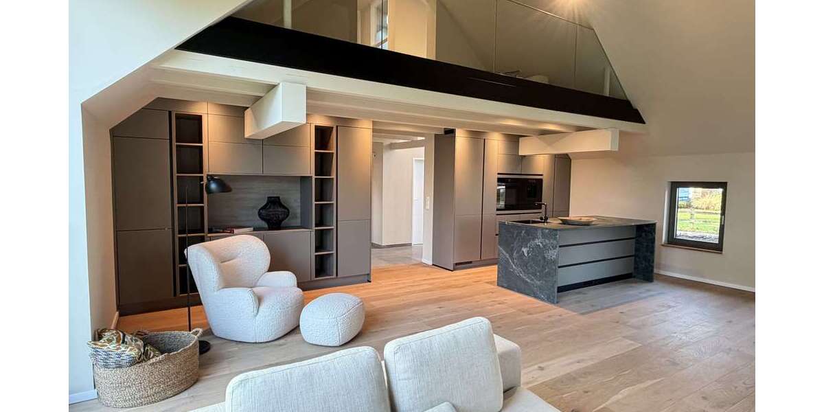 Einfamilienhaus Dörphof - 4 Zimmer, 178 m&sup2;, 1.150.000&euro; | Angebot:20740865