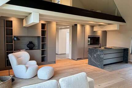 Haus Dörphof - 4 Zimmer, 178 m&sup2;, 1.150.000&euro; | Angebot:20740865