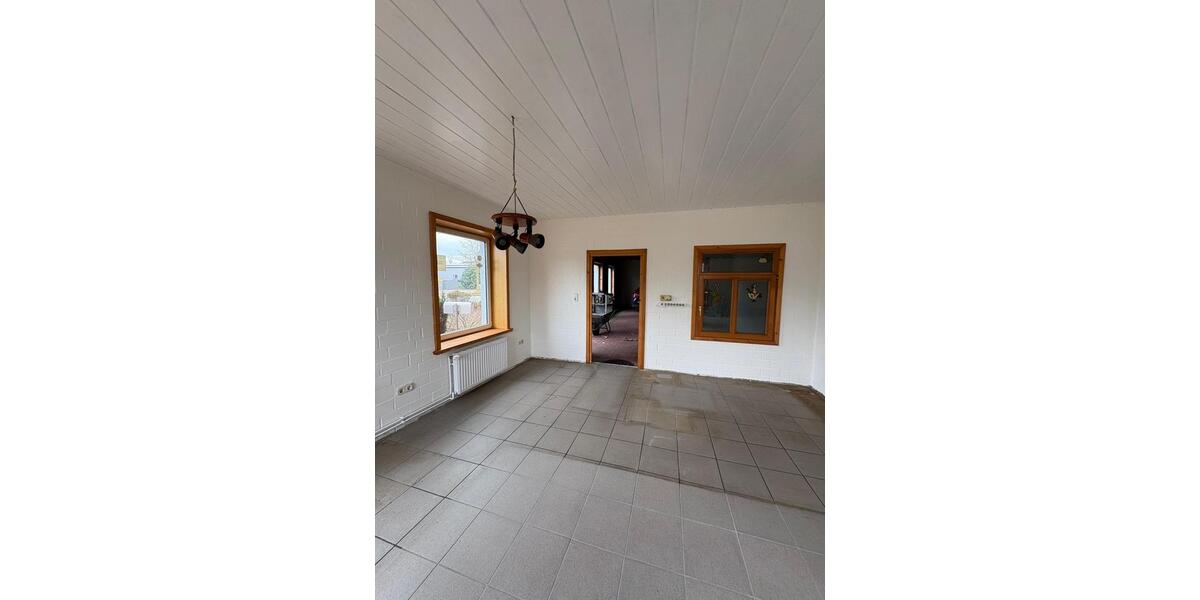 Gewerbeobjekt Osterrönfeld - 2.205&euro; | Angebot:25919339