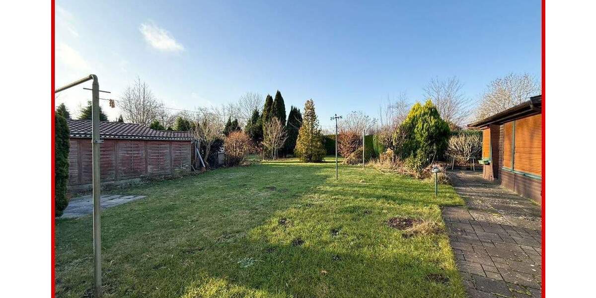 Einfamilienhaus Schuby - 3 Zimmer, 109 m&sup2;, 180.000&euro; | Angebot:25705493