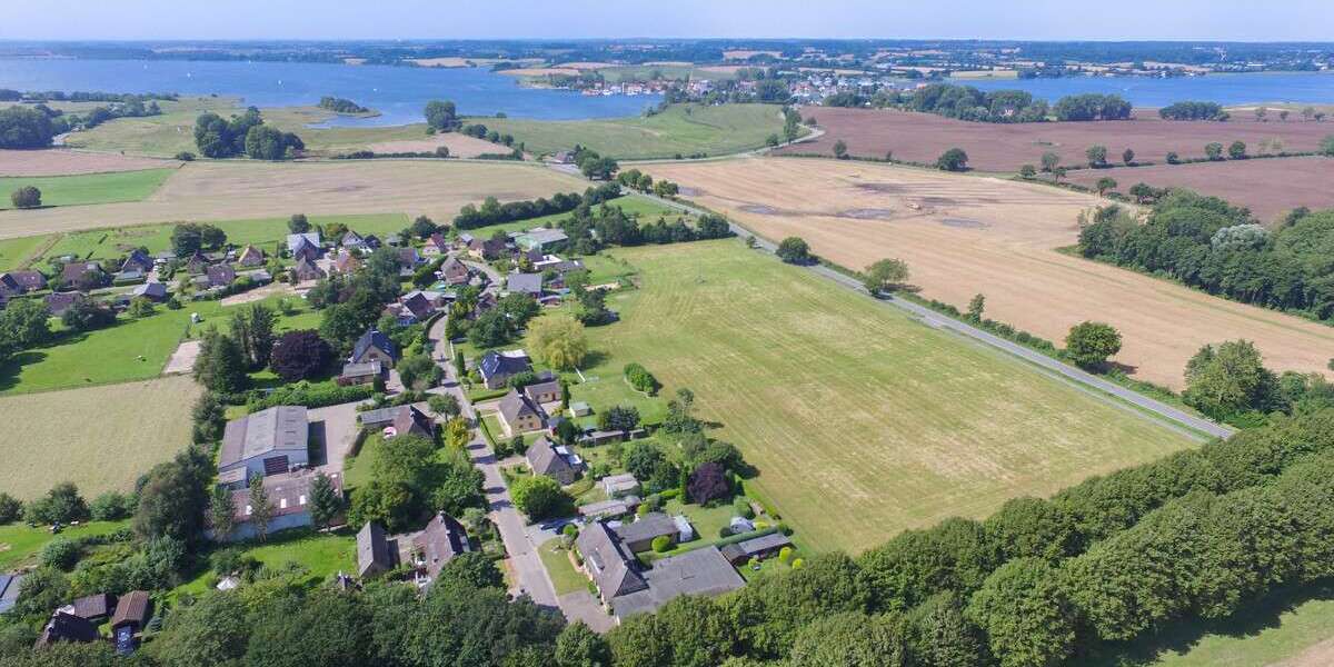 Einfamilienhaus Winnemark - 9 Zimmer, 294 m&sup2;, 339.000&euro; | Angebot:22185642