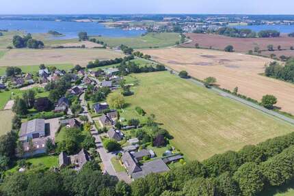 Haus Winnemark - 9 Zimmer, 294 m&sup2;, 339.000&euro; | Angebot:22185642