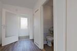 Etagenwohnung Rendsburg - 1 Zimmer, 42 m&sup2;, 409&euro; | Angebot:25749934