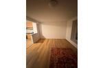 Erdgeschoßwohnung Rendsburg - 2 Zimmer, 60 m&sup2;, 850&euro; | Angebot:26652138