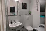 Etagenwohnung Schleswig - 2 Zimmer, 62 m&sup2;, 127.000&euro; | Angebot:26185642