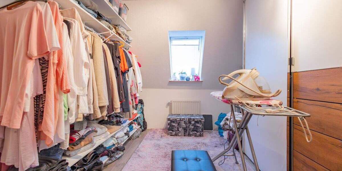 Reihenmittelhaus Rendsburg - 4 Zimmer, 100 m&sup2;, 264.000&euro; | Angebot:25728176