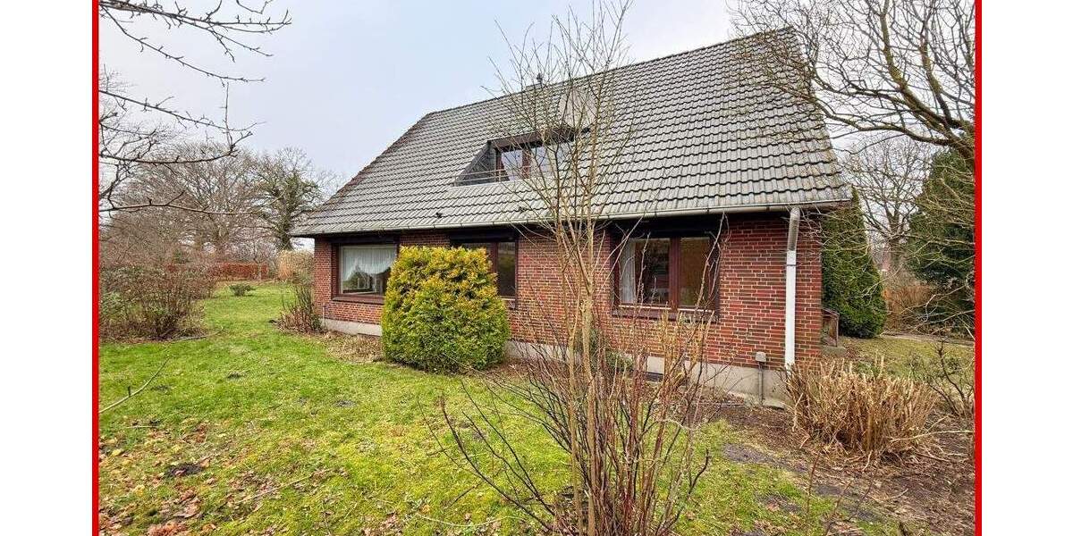 Einfamilienhaus Neuberend - 6 Zimmer, 169 m&sup2;, 240.000&euro; | Angebot:25705498