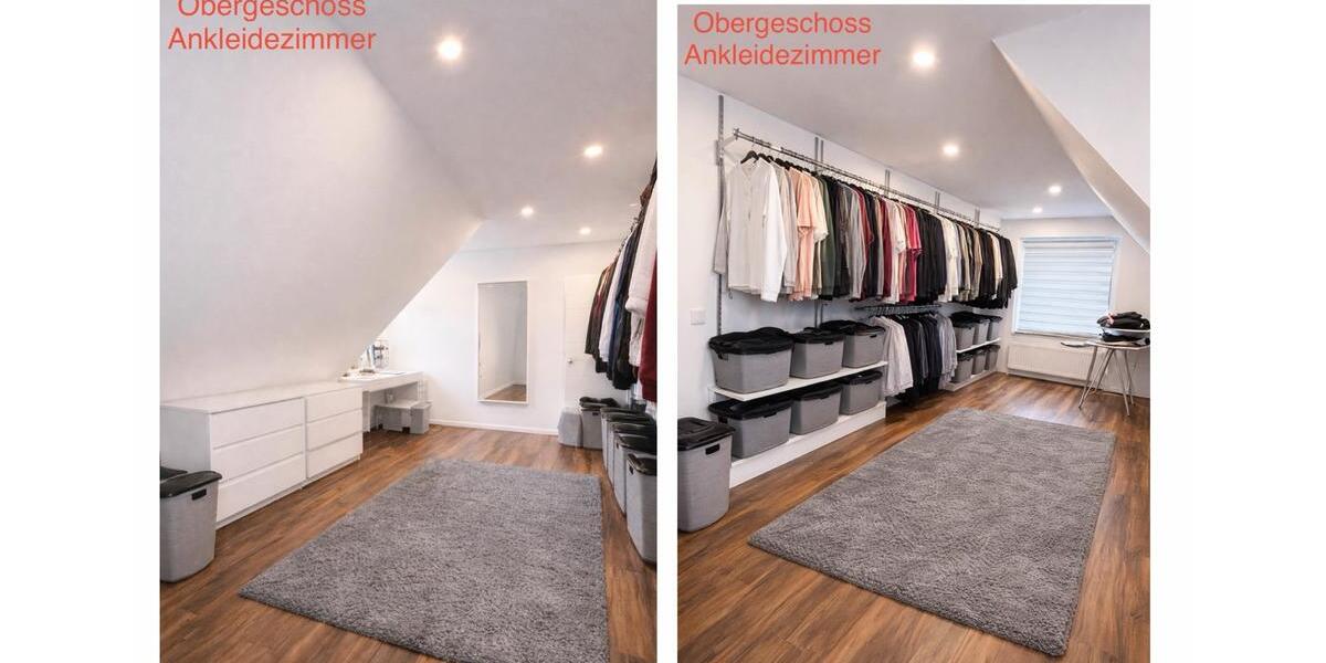 Doppelhaushälfte Nübbel - 6 Zimmer, 155 m&sup2;, 339.000&euro; | Angebot:26185825