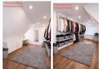Doppelhaushälfte Nübbel - 6 Zimmer, 155 m&sup2;, 339.000&euro; | Angebot:26185825