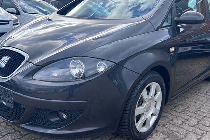 Seat Altea 225.368 km 3.480 &euro; Rendsburg 24768