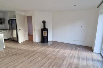 Haus Großenwiehe - 4 Zimmer, 130 m&sup2;, 1.300&euro; | Angebot:25921921