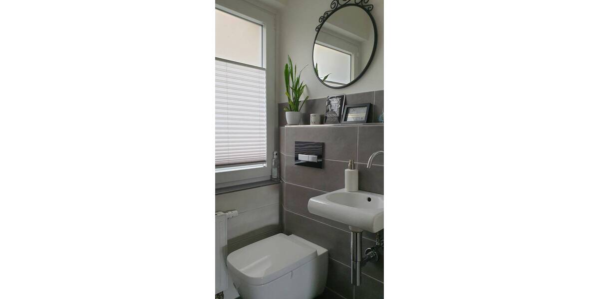 Bungalow Güby - 4 Zimmer, 120 m&sup2;, 499.000&euro; | Angebot:25667419