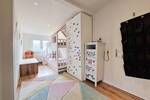 Doppelhaushälfte Büdelsdorf - 5 Zimmer, 144 m&sup2;, 330.000&euro; | Angebot:26247278