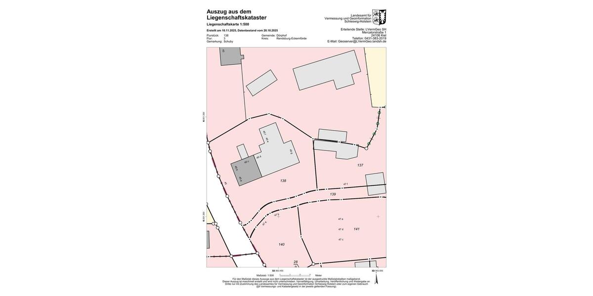 Maisonettenwohnung Dörphof - 2 Zimmer, 96 m&sup2;, 1.190&euro; | Angebot:24034551