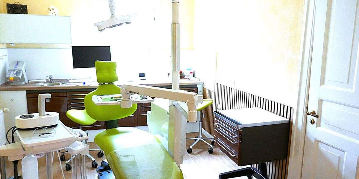 Etagenwohnung Rendsburg - 8 Zimmer, 160 m&sup2;, 229.000&euro; | Angebot:25700569