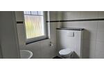 Doppelhaushälfte Eggebek - 3 Zimmer, 83 m&sup2;, 230.000&euro; | Angebot:26614640
