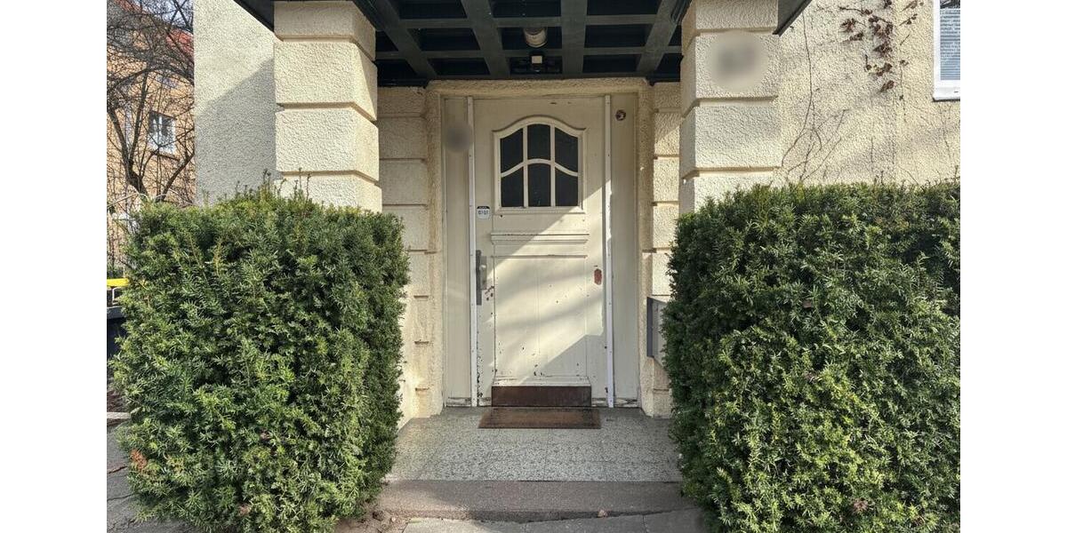 Etagenwohnung Eckernförde - 3 Zimmer, 118 m&sup2;, 1.450&euro; | Angebot:25756544