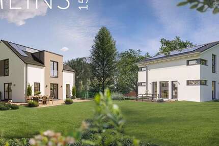 Haus Schleswig - 6 Zimmer, 151 m&sup2;, 479.900&euro; | Angebot:25511983