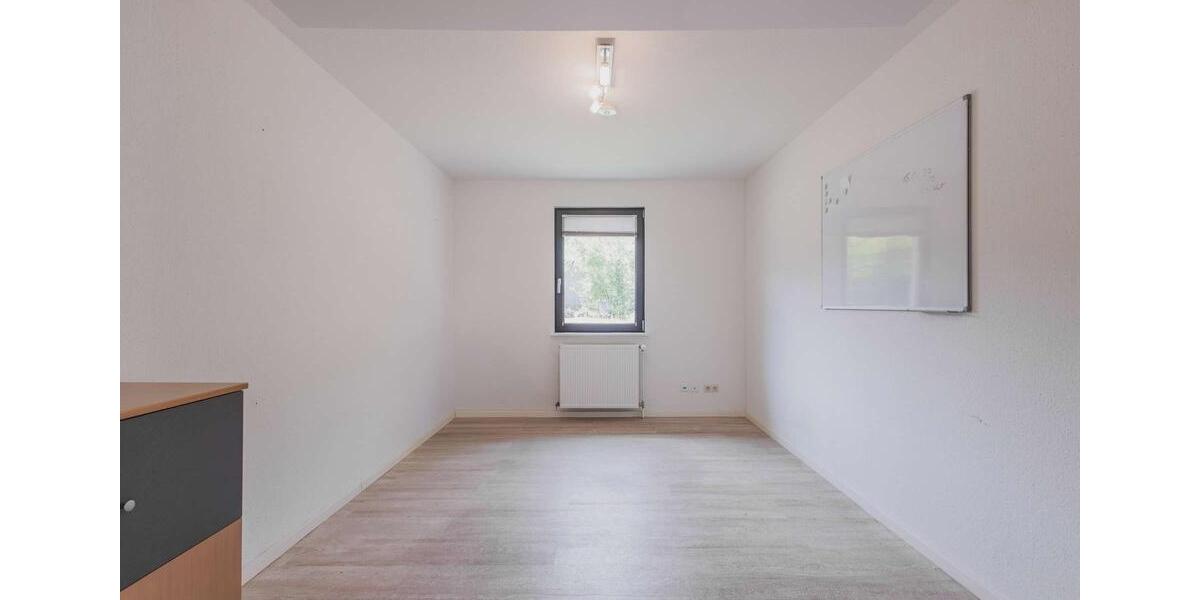 Gewerbeobjekt Eckernförde - 4.000&euro; | Angebot:24157086