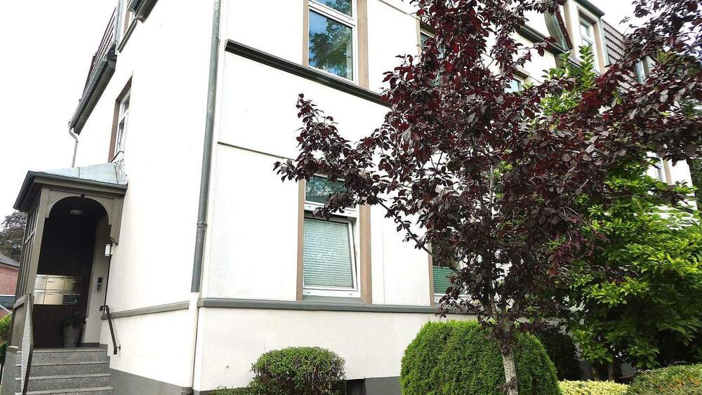 Gewerbeobjekt Rendsburg - 8 Zimmer, 160 m&sup2;, 229.000&euro; | Angebot:25779951