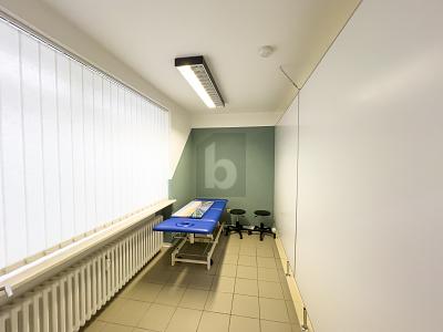 VIELSEITIG NUTZBAR MIT VIEL POTENTIAL - Gewerbeobjekt Eckernförde | Angebot:25998425