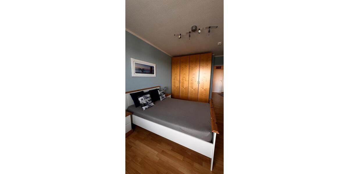 Etagenwohnung Tastrup - 2 Zimmer, 52 m&sup2;, 159.000&euro; | Angebot:26144346
