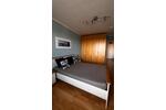 Etagenwohnung Tastrup - 2 Zimmer, 52 m&sup2;, 159.000&euro; | Angebot:26144346