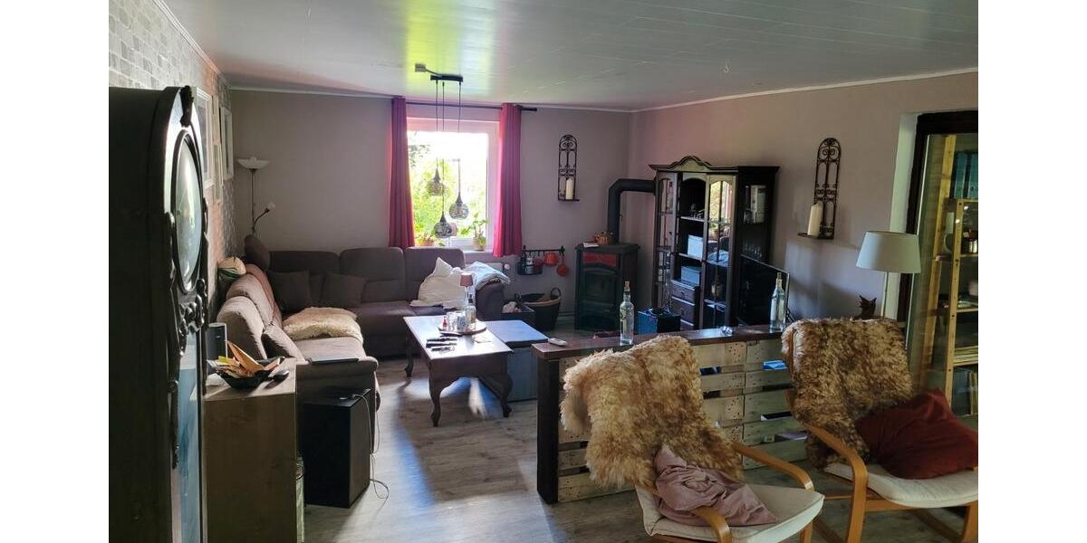 Einfamilienhaus Schülp bei Rendsburg - 5 Zimmer, 146 m&sup2;, 349.000&euro; | Angebot:26979804