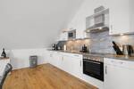 Etagenwohnung Kappeln - 2 Zimmer, 91 m&sup2;, 444.900&euro; | Angebot:26307296