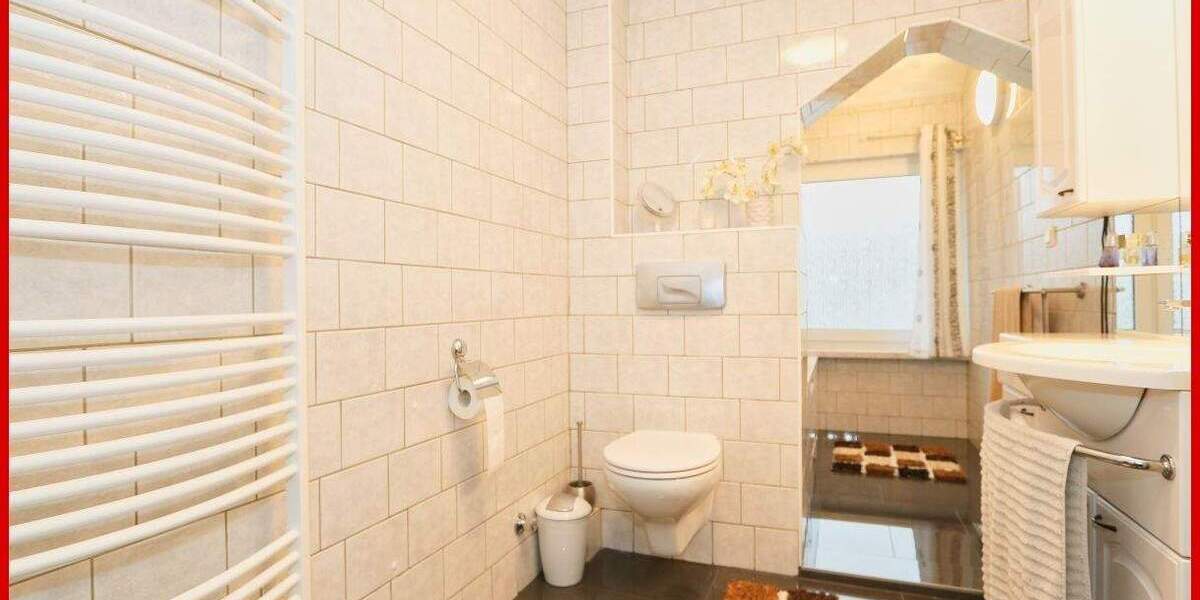 Mehrfamilienhaus, Wohnhaus Schleswig - 1 Zimmer, 258 m&sup2;, 450.000&euro; | Angebot:25745895