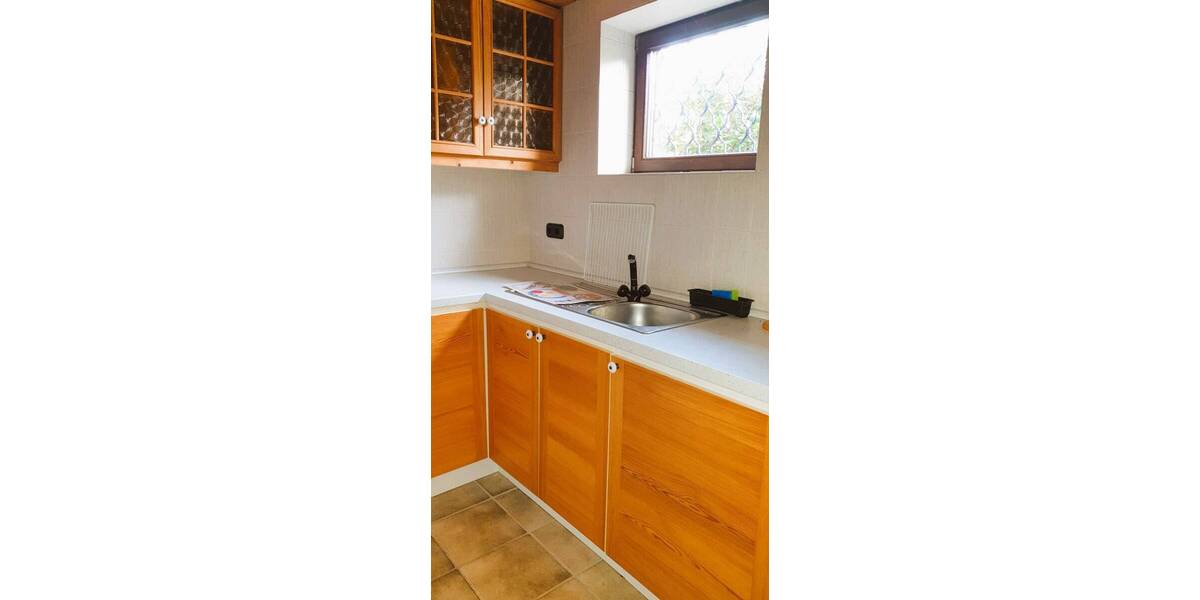 Mehrfamilienhaus, Wohnhaus Kosel - 6 Zimmer, 140 m&sup2;, 689.000&euro; | Angebot:25996030