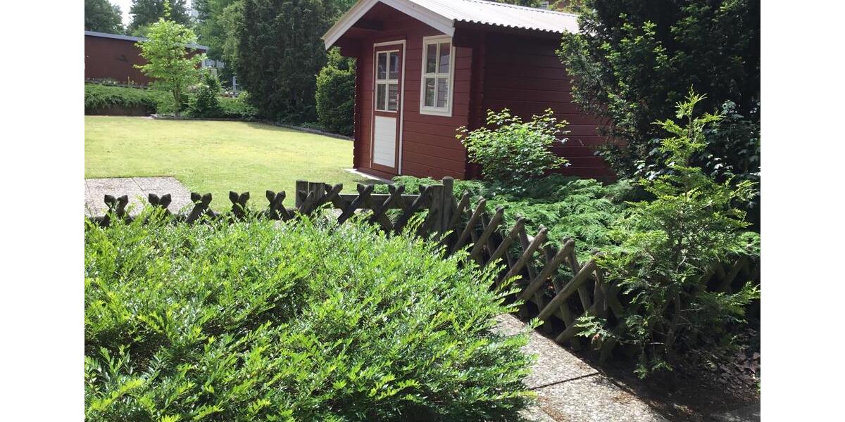 Reihenhaus Rendsburg - 5 Zimmer, 120 m&sup2;, 325.000&euro; | Angebot:25324588