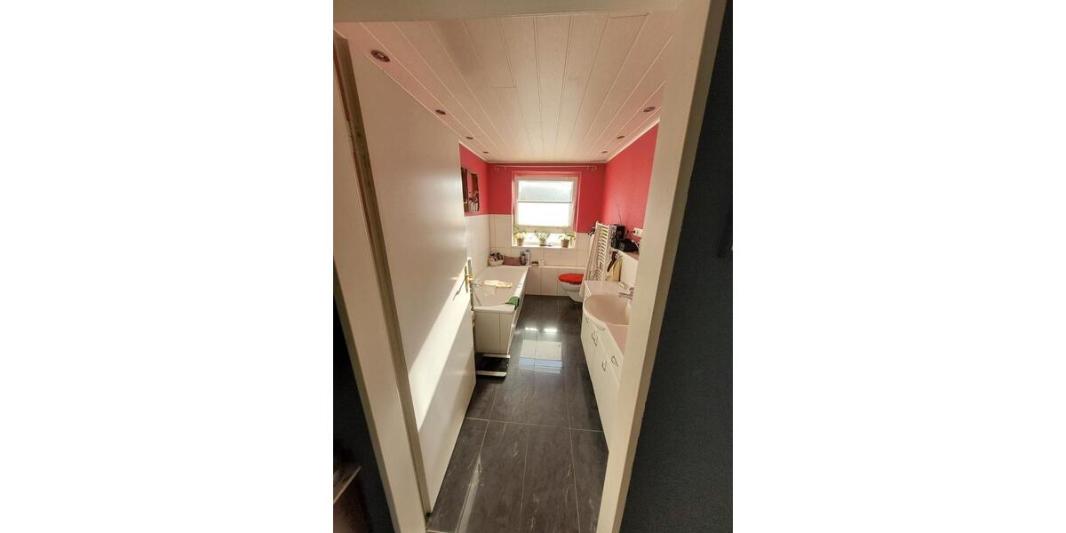 Einfamilienhaus Schülp bei Rendsburg - 5 Zimmer, 146 m&sup2;, 349.000&euro; | Angebot:26979804