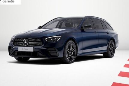 Mercedes-Benz E 300 147.901 km 31.490 &euro; Eckernförde 24340