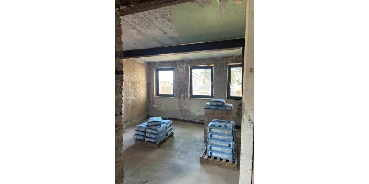 Mehrfamilienhaus, Wohnhaus Schleswig - 149.850&euro; | Angebot:22106465