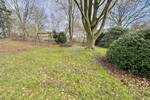 Einfamilienhaus Sieverstedt - 4 Zimmer, 220.000&euro; | Angebot:26686654