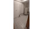 Erdgeschoßwohnung Kropp - 5 Zimmer, 200 m&sup2;, 1.950&euro; | Angebot:26050213