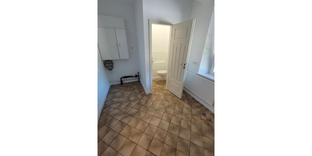 Erdgeschoßwohnung Löwenstedt - 4.5 Zimmer, 132 m&sup2;, 925&euro; | Angebot:26691825