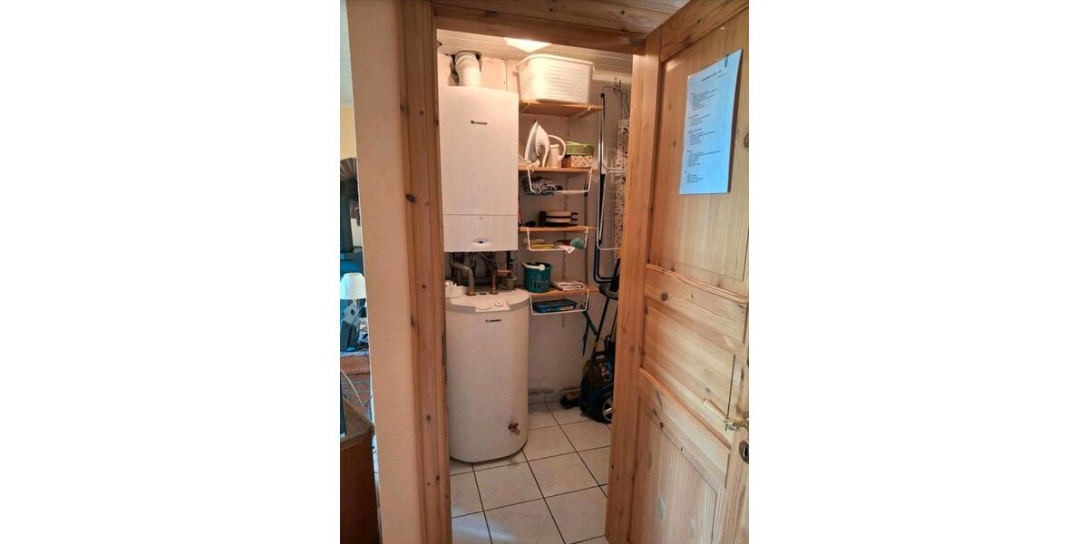 Einfamilienhaus Steinbergkirche - 3 Zimmer, 70 m&sup2;, 315.000&euro; | Angebot:26086097
