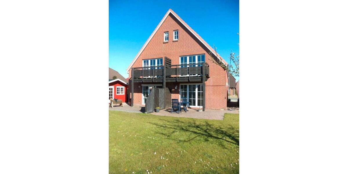 Mehrfamilienhaus, Wohnhaus Kappeln - 7 Zimmer, 160 m&sup2;, 539.000&euro; | Angebot:27108800