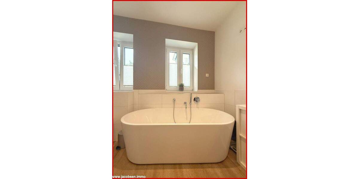 Einfamilienhaus Kropp - 6 Zimmer, 185 m&sup2;, 650.000&euro; | Angebot:25705481