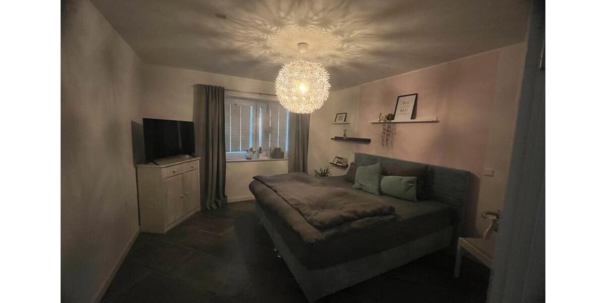 Bungalow Eggebek - 5 Zimmer, 225 m&sup2;, 580.000&euro; | Angebot:25723091