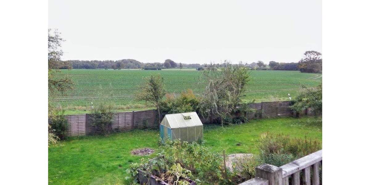 Mehrfamilienhaus, Wohnhaus Rieseby - 9 Zimmer, 365 m&sup2;, 899.000&euro; | Angebot:25700026