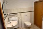 Etagenwohnung Brodersby-Goltoft Goltoft - 2 Zimmer, 85 m&sup2;, 638&euro; | Angebot:25656723