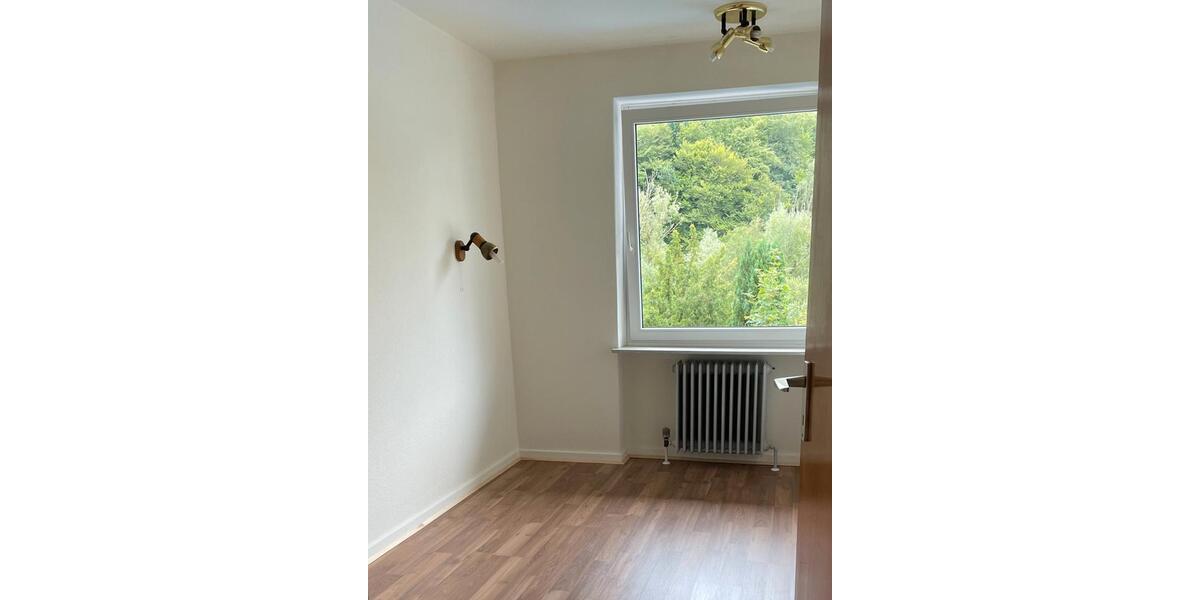 Erdgeschoßwohnung Eckernförde - 4 Zimmer, 94 m&sup2;, 1.390&euro; | Angebot:26633871